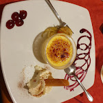 Photo n°1 de l'avis de Jackaroo.o fait le 06/04/2024 à 20:26 sur le  Restaurant Bürgerstübel Mußbach à Neustadt