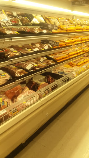 Supermarket «Winn-Dixie», reviews and photos, 9535 E Fowler Ave, Thonotosassa, FL 33592, USA