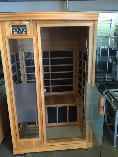 Pawn Shop «West Columbia Pawn & Jewelry», reviews and photos, 1215 Augusta Rd, West Columbia, SC 29169, USA