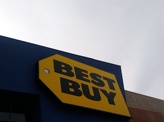 Best Buy