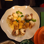 Photo n°2 de l'avis de Annali. fait le 13/01/2024 à 12:59 sur le  A Passo Duomo à Lecce