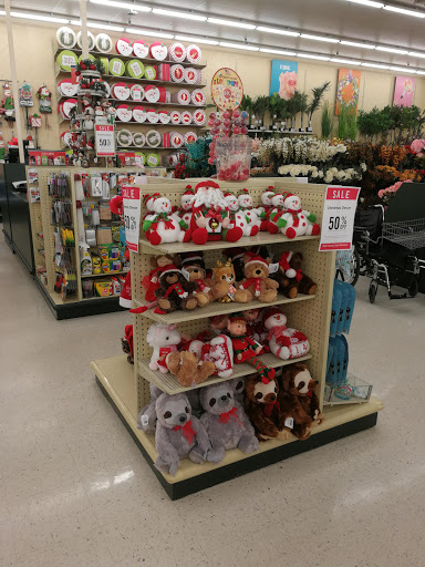 Craft Store «Hobby Lobby», reviews and photos, 7765 Airport Blvd #401, Mobile, AL 36608, USA