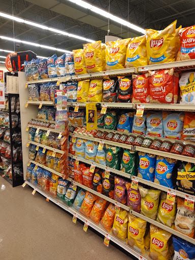 Grocery Store «ACME Markets», reviews and photos, 690 Millbrook Ave, Randolph, NJ 07869, USA