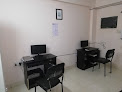 Vms Home Tuition Bilaspur Branch