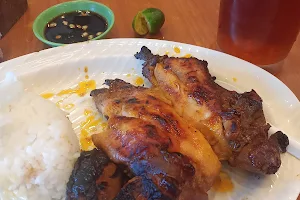 Mang Inasal image