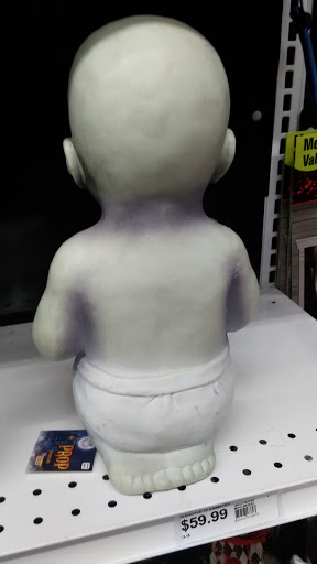 Discount Store «Kmart», reviews and photos, 720 Clairton Blvd, Pleasant Hills, PA 15236, USA