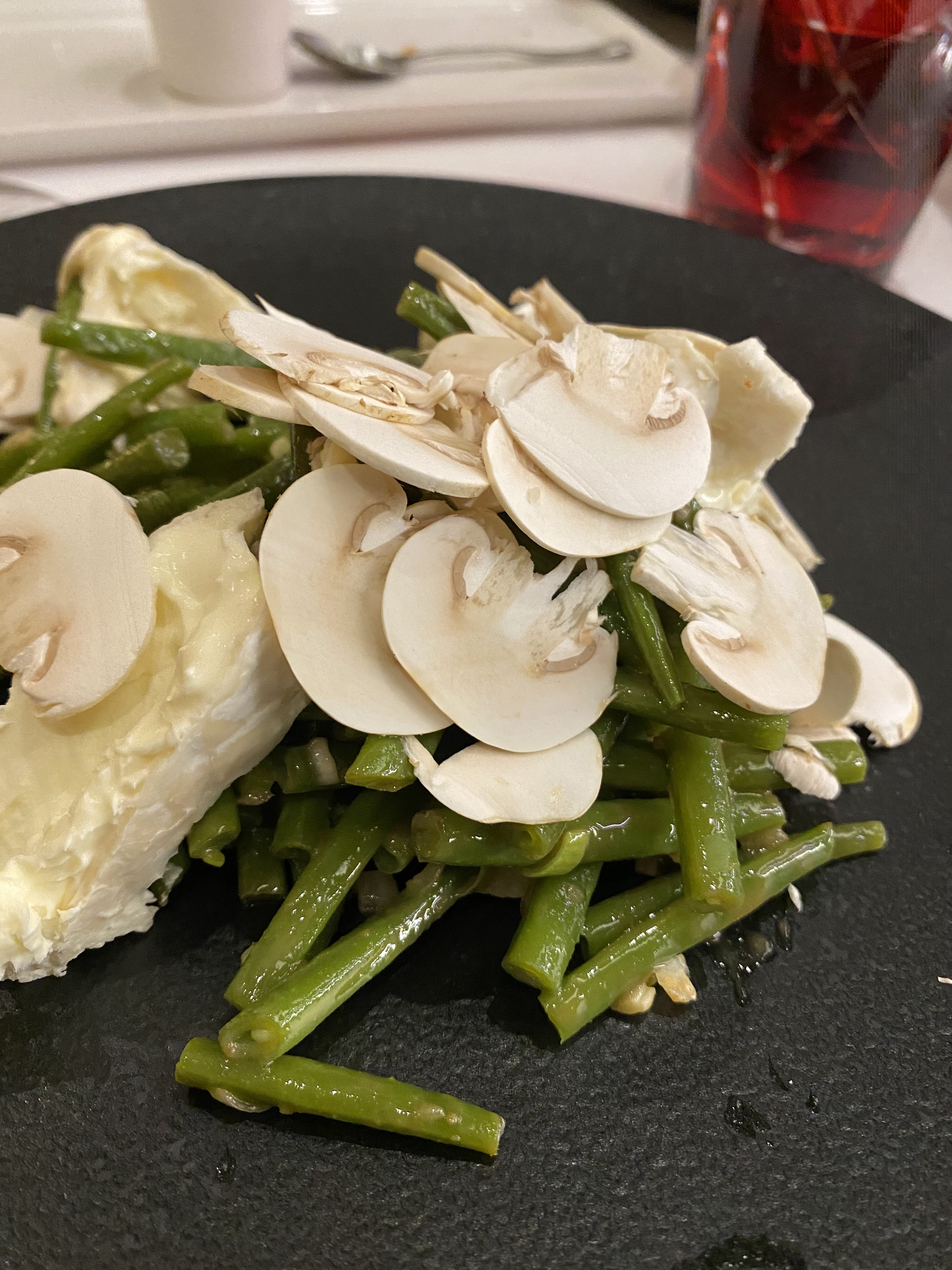 Photo n° 4 de l'avis de Ji.o fait le 27/03/2022 à 19:46