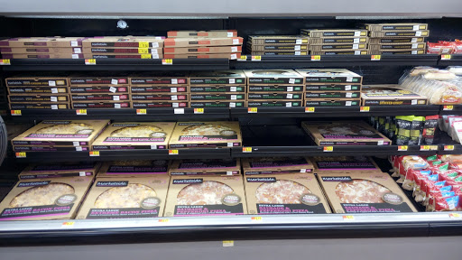 Department Store «Walmart Supercenter», reviews and photos, 3826 Cobb Pkwy NW, Acworth, GA 30101, USA