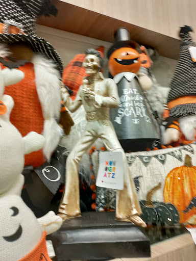 Department Store «HomeGoods», reviews and photos, 3200 N Federal Hwy, Fort Lauderdale, FL 33306, USA