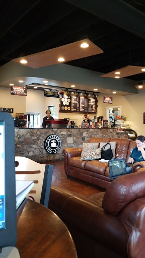 Coffee Shop «LASATERS® Coffee & Tea», reviews and photos, 2450 Spring Creek Boulevard, Cleveland, TN 37312, USA