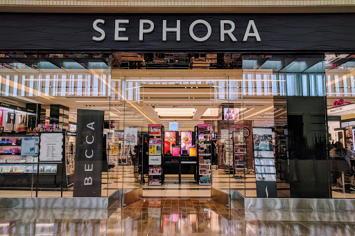 SEPHORA