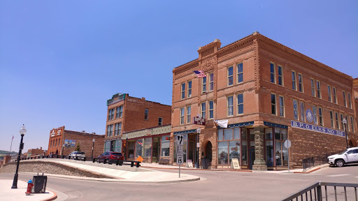 Museum «Old Homestead House Museum», reviews and photos, 353 Myers Ave, Cripple Creek, CO 80813, USA