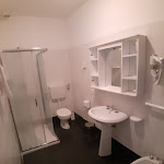 Photo n°7 de l'avis de P.o fait le 27/01/2023 à 23:31 sur le  Hotel Rurale Canneviè à Codigoro