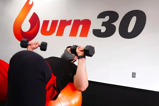 Commercial Printer «Curry Printing», reviews and photos, 91 Union St, West Springfield, MA 01089, USA