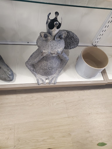 Craft Store «Hobby Lobby», reviews and photos, 320 E Brannon Rd, Nicholasville, KY 40356, USA