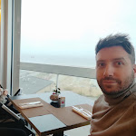 Photo n°4 de l'avis de Patric.a fait le 04/01/2023 à 12:07 sur le  Hotel Imperiale Rimini & SPA à Rimini