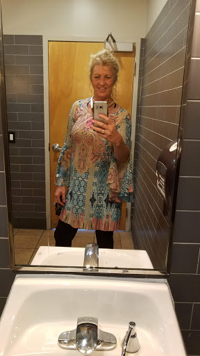 Coffee Shop «Starbucks», reviews and photos, 423 S Federal Hwy, Pompano Beach, FL 33062, USA