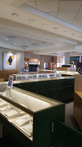 Jewelry Store «Jared The Galleria of Jewelry», reviews and photos, 45011 Utica Park Blvd, Utica, MI 48315, USA