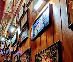 La Dolce Vita Malecon photo