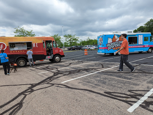 Insurance Agency «American Modern Insurance Group Inc», reviews and photos