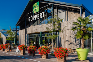 Göppert Gartencenter GmbH image