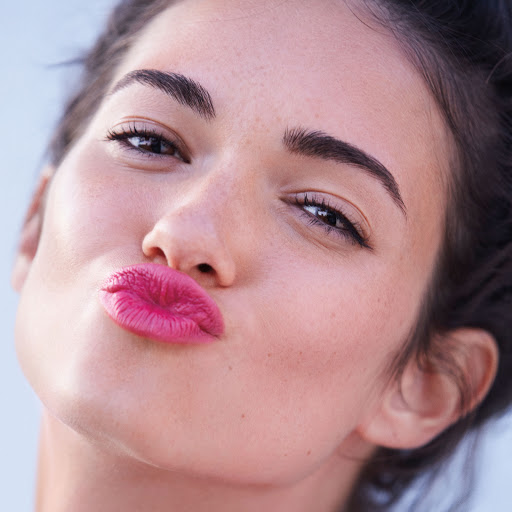 Beauty Salon «Salon Cora», reviews and photos, 3103 IL-176, Crystal Lake, IL 60014, USA