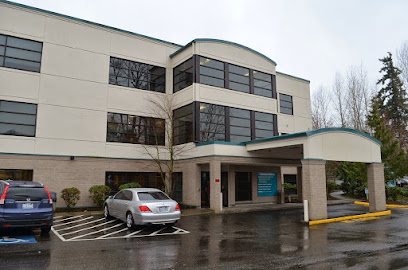 Evelyn X. Fu, M.D. - Cascade Eye And Skin Center - Puyallup