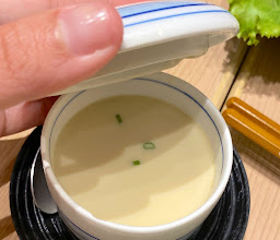 Tonkatsu WAKO photo