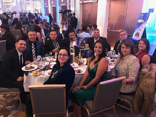 Insurance Agency «Crystal Martinez - State Farm Insurance Agent», reviews and photos