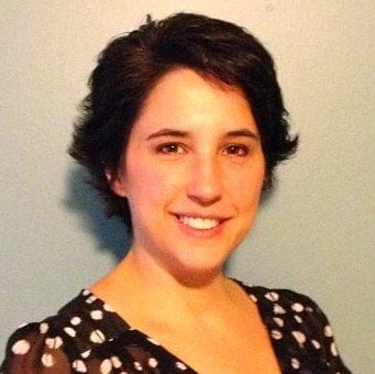 Auto Insurance Agency «Allstate Insurance: James C Grusheski», reviews and photos