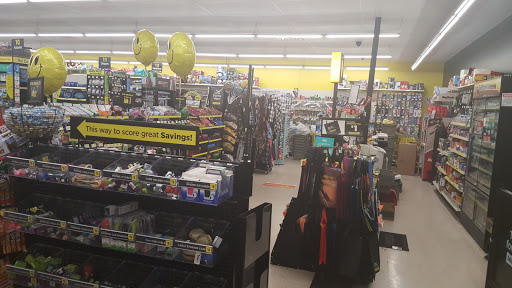 Discount Store «Dollar General», reviews and photos, 2556 Russellville Rd, Bowling Green, KY 42101, USA
