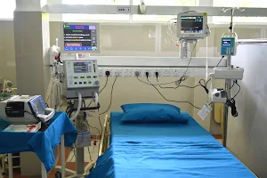 Sachitra Hospital image
