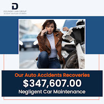 Dolinsky Law Group - Nashville - Photo 3 - Car repair in , Nashville