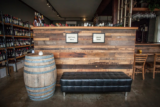 Wine Store «Division Wines», reviews and photos, 3564 SE Division St, Portland, OR 97202, USA
