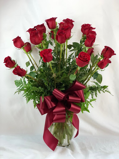 Florist «A Beautiful Bouquet Florist», reviews and photos, 217 N Stephanie St Suite C, Henderson, NV 89074, USA