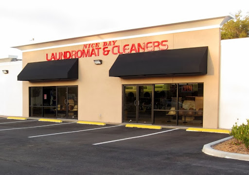 310 S French Ave, Sanford, FL 32771, USA