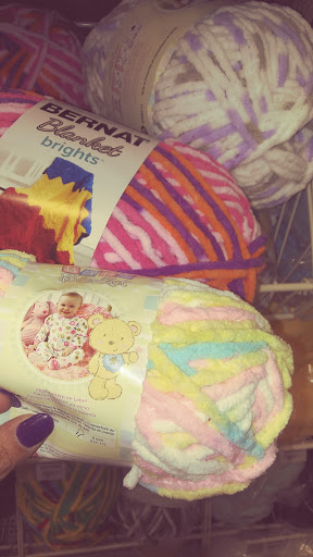 Craft Store «Michaels», reviews and photos, 1385 S Washington St, North Attleborough, MA 02760, USA