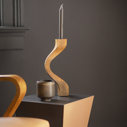 Home Improvement Store «Chace Building Supply», reviews and photos, 129 Washington St, Foxborough, MA 02035, USA