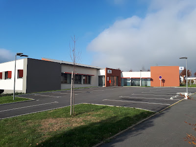 France Travail (ex Pôle emploi) à Ploërmel
