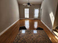 Imbue Cleaning Solutions LLC - Photo 4 - Car repair in , Augusta