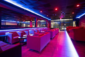 King Tut Hookah Lounge image