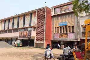 Nabin Cinema image