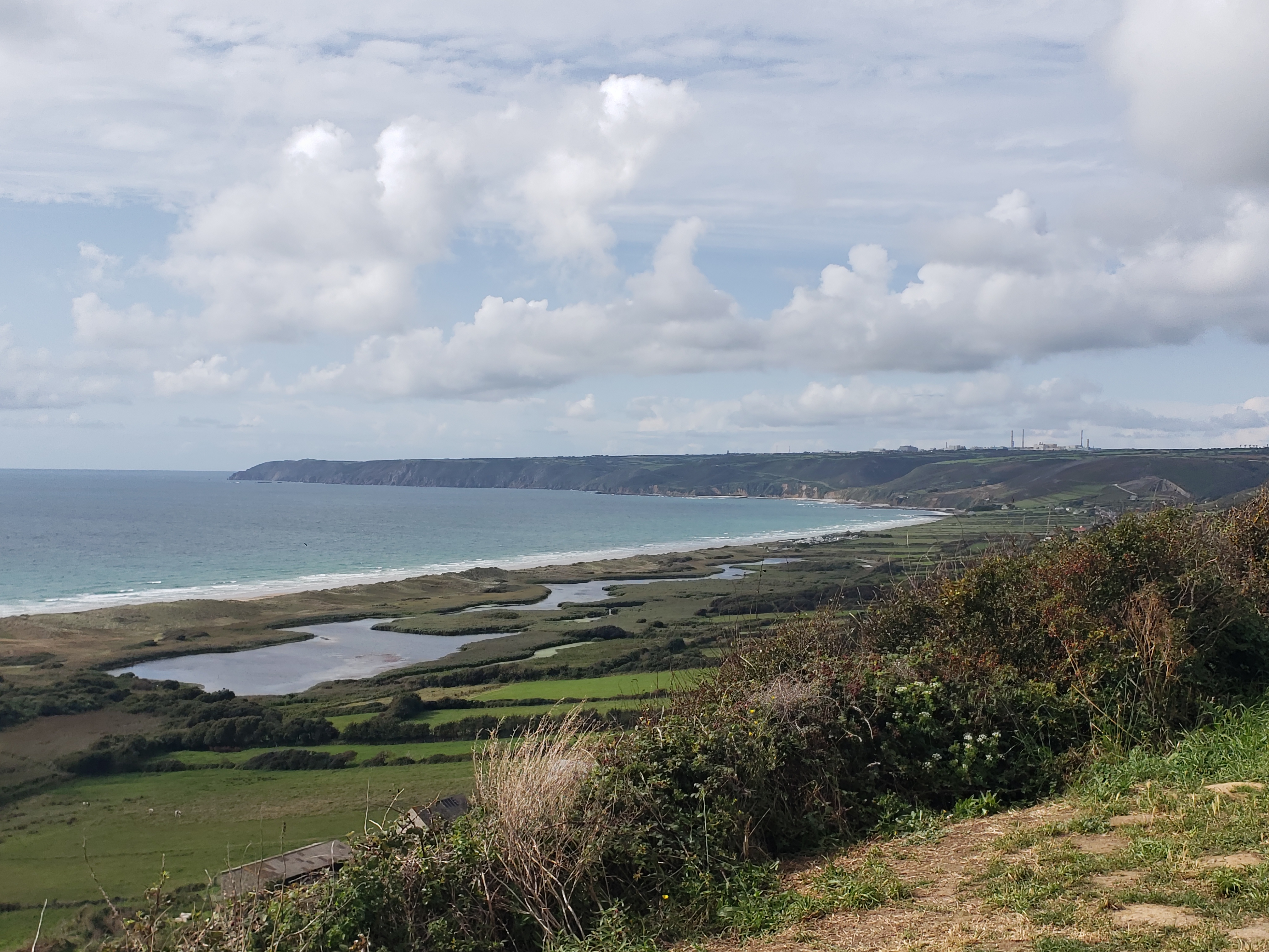 Photo n° 2 de l'avis de Ageorges.a fait le 27/08/2023 à 18:55