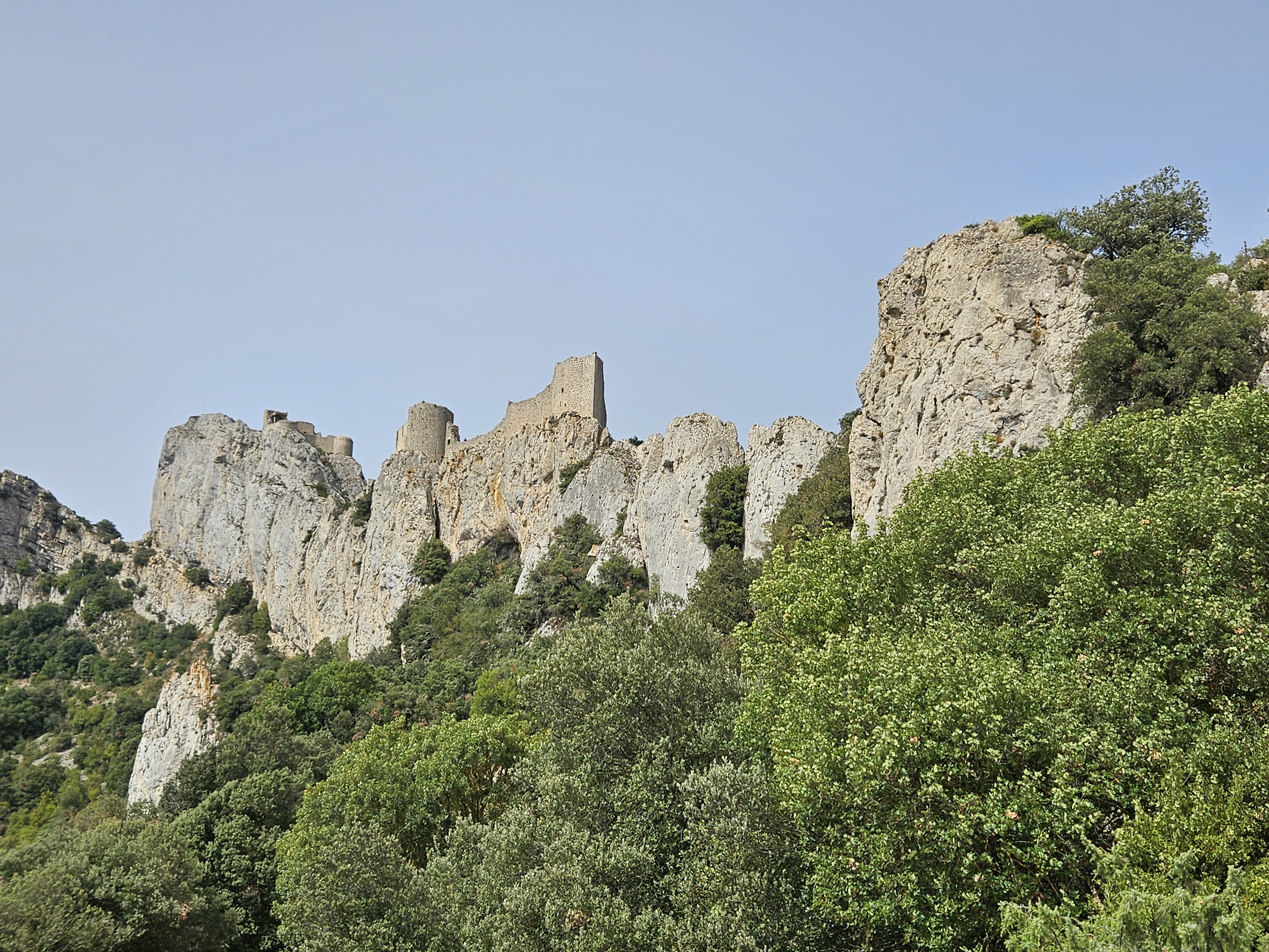 Photo n° 1 de l'avis de Kaddiern.a fait le 06/09/2023 à 16:37