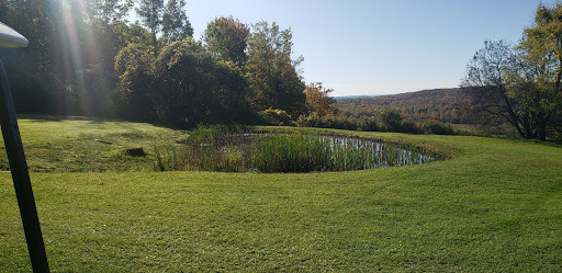 Casino «Seneca Buffalo Creek Casino», reviews and photos, 1 Fulton St, Buffalo, NY 14204, USA