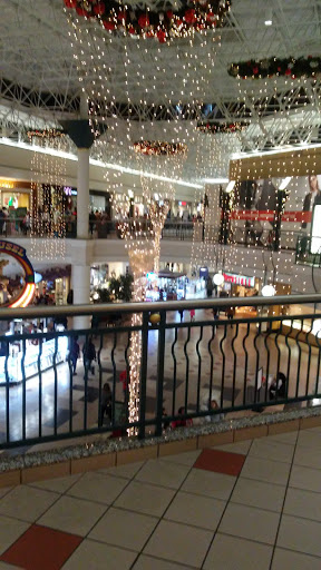 Shopping Mall «Southlake Mall», reviews and photos, 1000 Southlake Cir, Morrow, GA 30260, USA