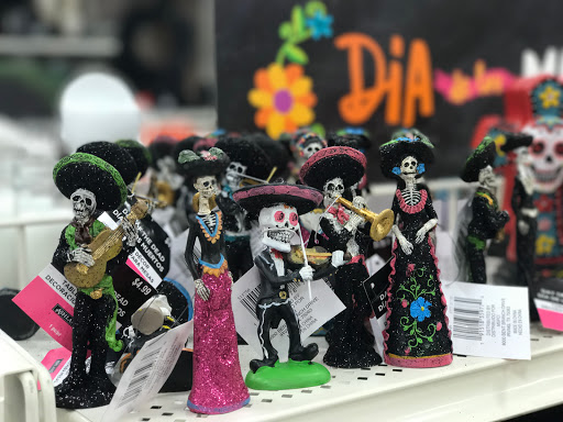 Craft Store «Michaels», reviews and photos, 14685 W 119th St, Olathe, KS 66062, USA