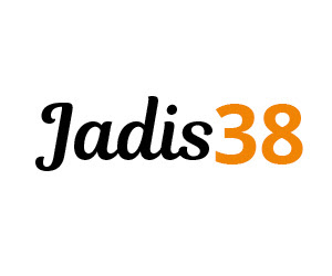 Jadis 38 à Cessieu