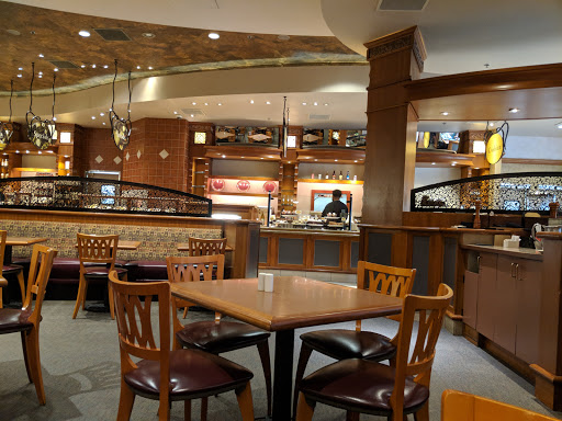 Department Store «Nordstrom MacArthur Center», reviews and photos, 301 Cumberland St, Norfolk, VA 23510, USA