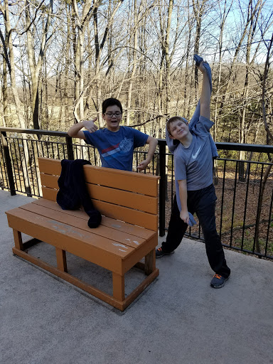 Nature Preserve «Lowry Nature Center», reviews and photos, 7025 Victoria Dr, Victoria, MN 55386, USA